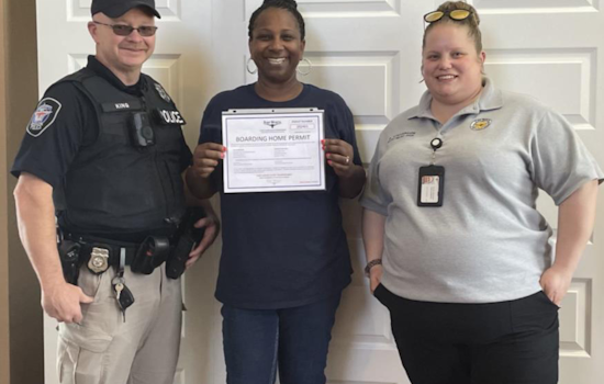 Fort Worth Enhances Oversight of Boarding Homes to Safeguard Elderly and Disabled Residents