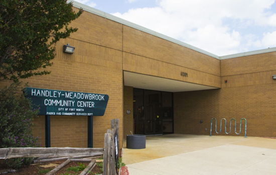 Fort Worth Invites Residents to Shape City's Future with 2050 Comprehensive Plan