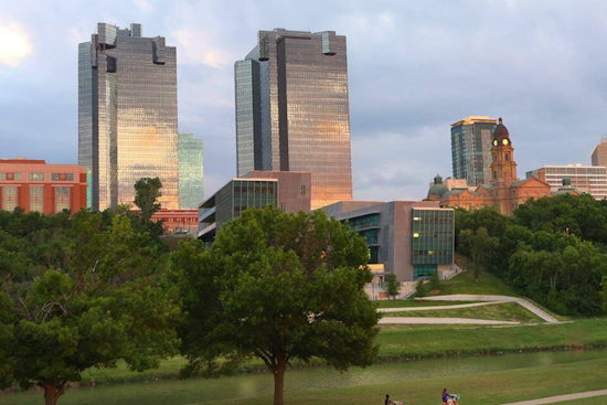 Fort Worth Updates on Landscaping Ordinances, Emphasis on Zoning Rules Compliance