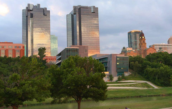 Fort Worth Updates on Landscaping Ordinances, Emphasis on Zoning Rules Compliance