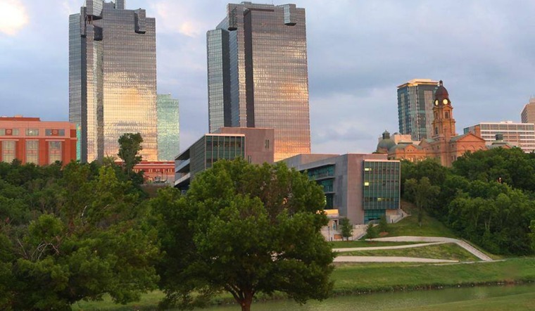 Fort Worth Updates on Landscaping Ordinances, Emphasis on Zoning Rules Compliance