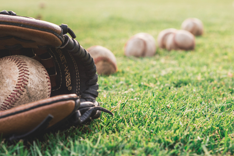Fort Worth's Second Annual 'Fun Over Guns' Baseball Event to Scout Youth Talent, Linked to MLB World Series