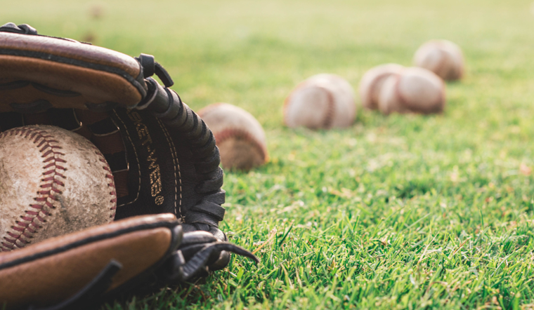 Fort Worth's Second Annual 'Fun Over Guns' Baseball Event to Scout Youth Talent, Linked to MLB World Series
