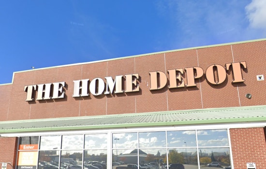 Criminal Group Charged in $230k+ Retail Theft Across Massachusetts, Connecticut, Rhode Island, and Pennsylvania