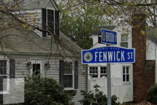 Framingham Community on Alert as Police Investigate Suspicious Death of Connecticut Man
