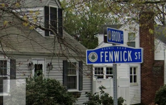 Framingham Community on Alert as Police Investigate Suspicious Death of Connecticut Man