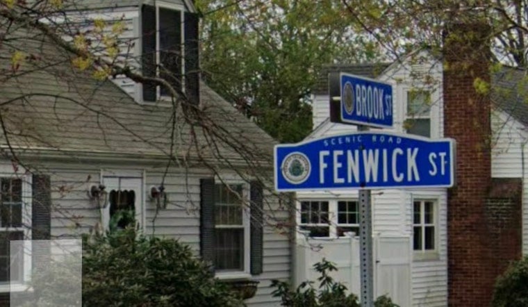 Framingham Community on Alert as Police Investigate Suspicious Death of Connecticut Man