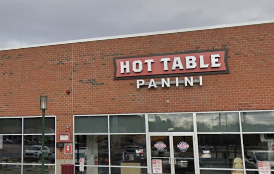 Framingham Community Shocked by Apparent Homicide of Restaurant Worker at Shopping Plaza