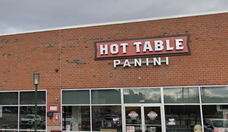 Framingham Community Shocked by Apparent Homicide of Restaurant Worker at Shopping Plaza