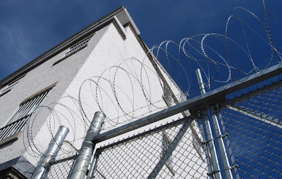 Framingham Man Sentenced to 18 Months for Running Unlicensed Money Transmitting Scheme