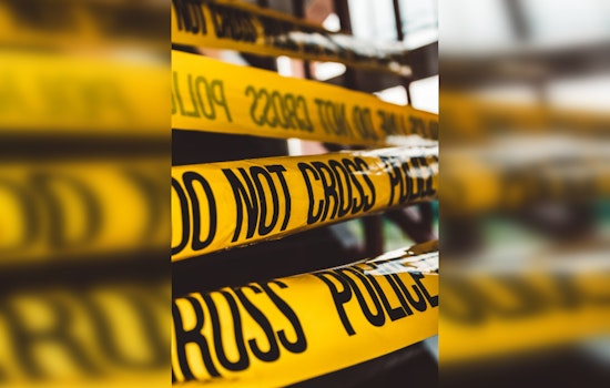 Framingham Shocked by Suspicious Death, Authorities Launch Intense Investigation after Gruesome Discovery
