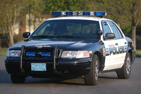 Franklin Police Warn of Surge in Rental Scams on Facebook Marketplace