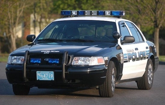 Franklin Police Warn of Surge in Rental Scams on Facebook Marketplace