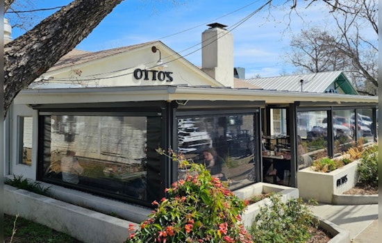 Fredericksburg's Dining Scene, A Critic's Guide to the Best and Worst Eateries