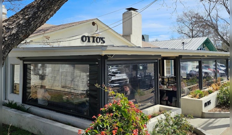 Fredericksburg's Dining Scene, A Critic's Guide to the Best and Worst Eateries