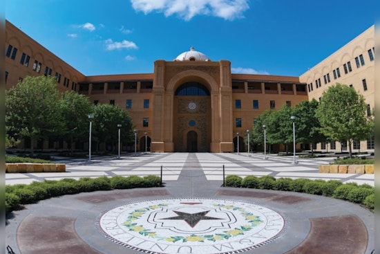 Free Childcare at Texas A&M-San Antonio Heralds New Era Support for Student Parents