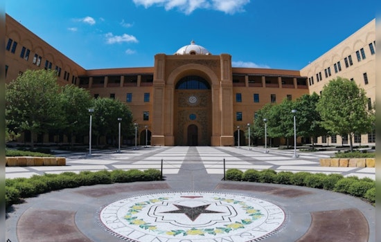Free Childcare at Texas A&M-San Antonio Heralds New Era Support for Student Parents