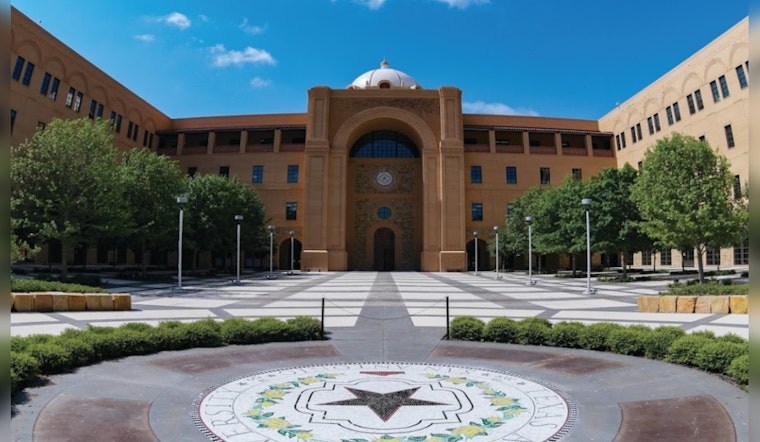 Free Childcare at Texas A&M-San Antonio Heralds New Era Support for Student Parents