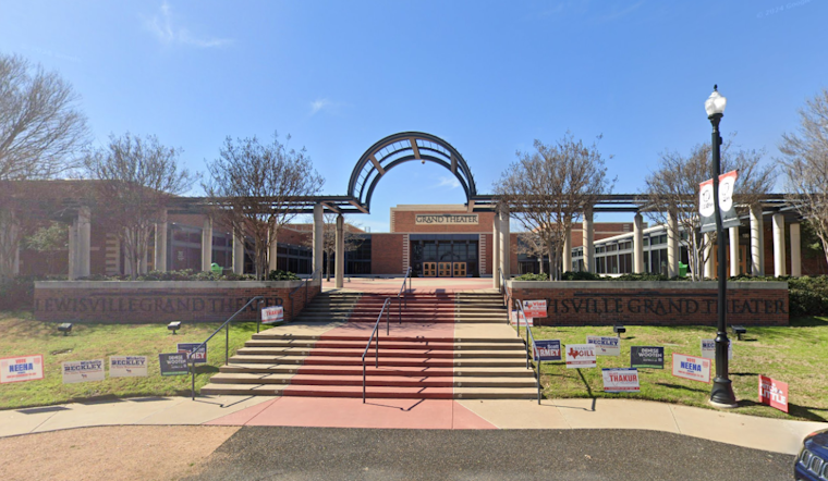 Free First Time Homebuyer 101 Class in Lewisville Offers Guidance on Navigating Real Estate Market
