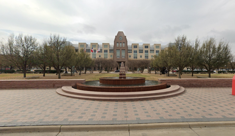 Frisco Plaza Closures Announced for Weekend Event: What Drivers Need to Know