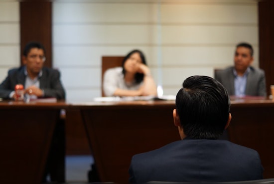 From Venting to Verdict: Oxford Dad's 'Threats' Just Frustration, Says Lawyer as Sentencing Looms