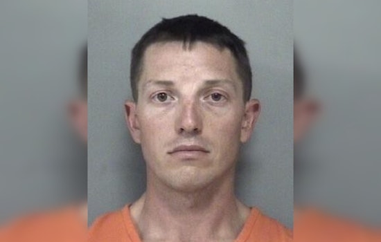 Frustration Mounts as Ex-Grand Rapids Officer's Murder Trial Faces Further Delays in Patrick Lyoya Case
