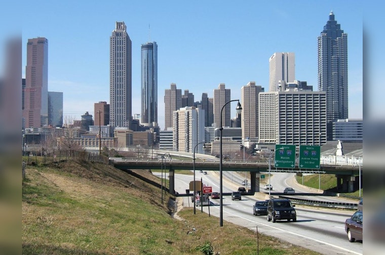 Fulton County Property Owners to See Fair Taxation with New Illinois Revenue "Multiplier"