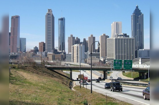 Fulton County Property Owners to See Fair Taxation with New Illinois Revenue "Multiplier"