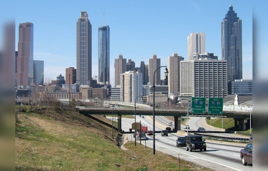 Fulton County Property Owners to See Fair Taxation with New Illinois Revenue "Multiplier"