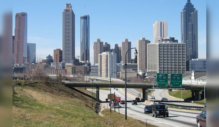 Fulton County Property Owners to See Fair Taxation with New Illinois Revenue "Multiplier"