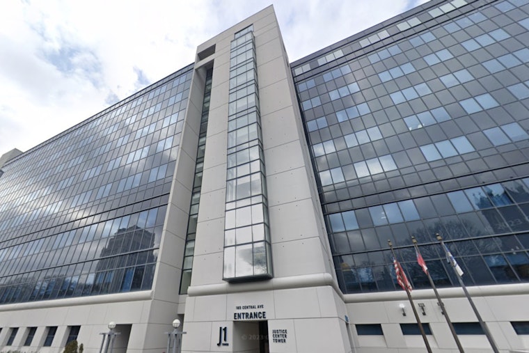 Fulton County Sheriff Candidates Unite Against $2 Billion Jail Proposal Amid Election Pressures