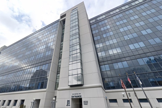 Fulton County Sheriff Candidates Unite Against $2 Billion Jail Proposal Amid Election Pressures