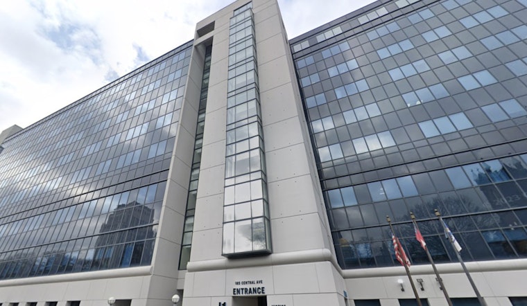 Fulton County Sheriff Candidates Unite Against $2 Billion Jail Proposal Amid Election Pressures