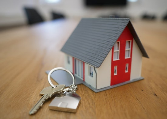 Gallego and Titus Champion $2 Billion Housing Voucher Overhaul for Phoenix and Las Vegas Amidst Housing Crunch