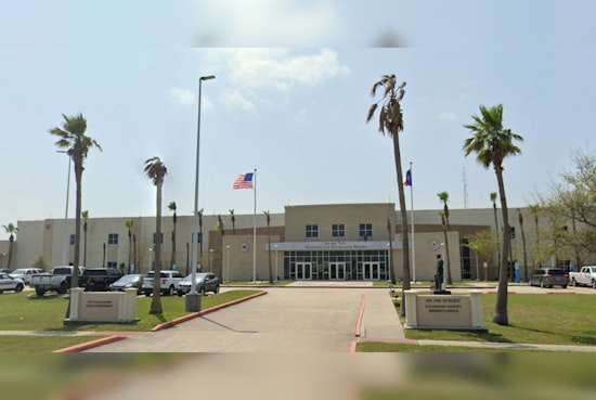 Galveston Police Investigate Death of 2-Month-Old Infant, Public's Help Sought