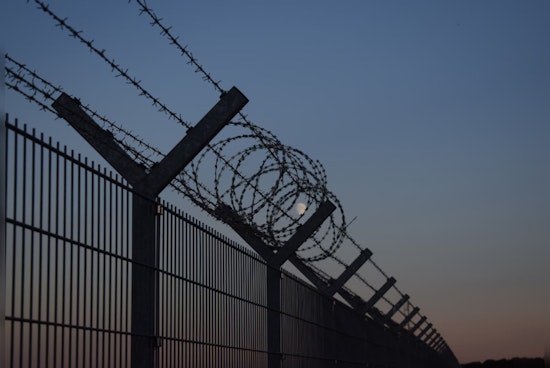 Gangland Gateway: South American Gangs Sneak into US Disguised as Migrants, Targeting NYC and Georgia