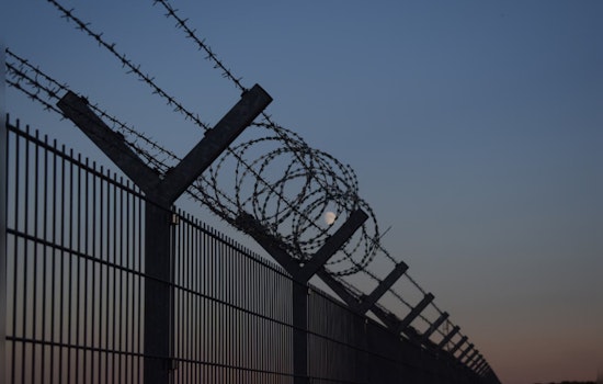 Gangland Gateway: South American Gangs Sneak into US Disguised as Migrants, Targeting NYC and Georgia