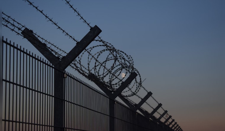 Gangland Gateway: South American Gangs Sneak into US Disguised as Migrants, Targeting NYC and Georgia