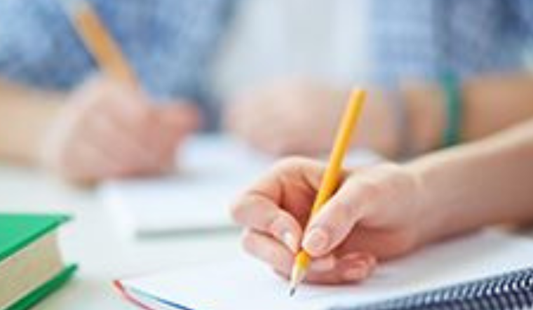 Garland Invites Young Minds to Unleash Creativity at New Kids Writing Workshop