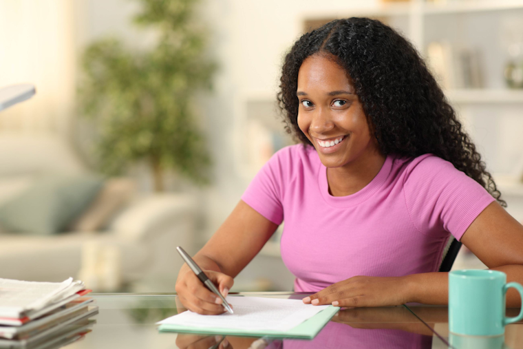 Garland Officials Encourage Resident Participation in Inaugural Community Quality of Life Survey