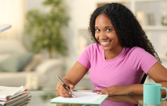 Garland Officials Encourage Resident Participation in Inaugural Community Quality of Life Survey