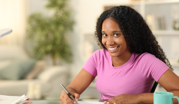 Garland Officials Encourage Resident Participation in Inaugural Community Quality of Life Survey