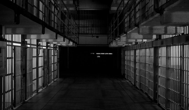 GBI Arrests Three Suspected in Separate Homicide Cases in Cordele, Georgia