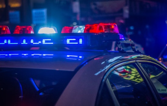 GBI Investigates Fatal Shooting in Millen, Georgia After Argument Turns Deadly