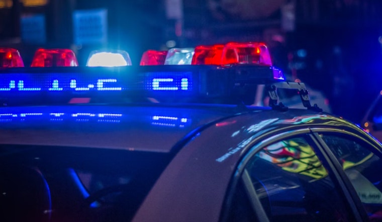 GBI Investigates Fatal Shooting in Millen, Georgia After Argument Turns Deadly