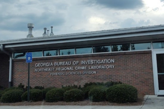 GBI Probes Mysterious Death of Sale City Woman as Small Georgia Community Seeks Answers