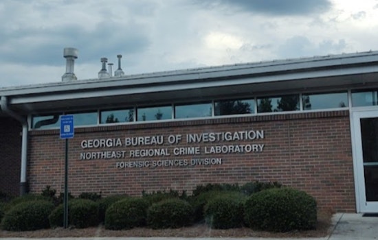 GBI Probes Mysterious Death of Sale City Woman as Small Georgia Community Seeks Answers