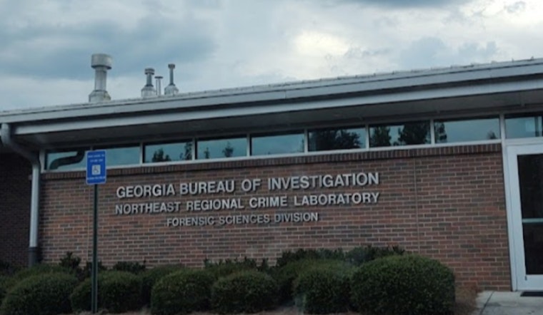 GBI Probes Mysterious Death of Sale City Woman as Small Georgia Community Seeks Answers