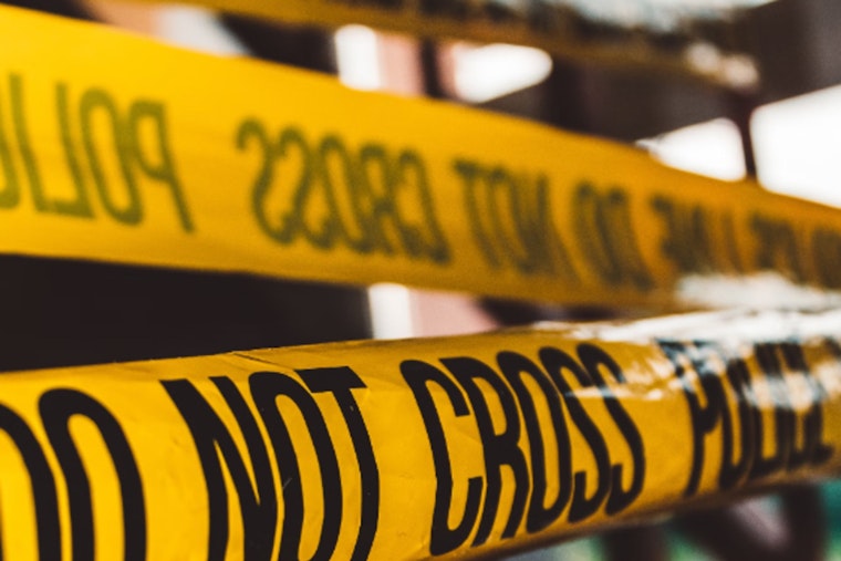 GBI Takes Lead in Fitzgerald Shooting Investigation as Victim Clings to Life