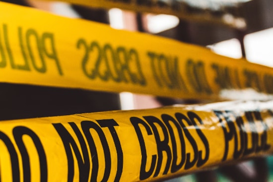 GBI Takes Lead in Fitzgerald Shooting Investigation as Victim Clings to Life